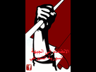 https://image.noelshack.com/fichiers/2013/09/1362232535-propaganda.png