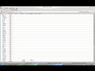 https://image.noelshack.com/fichiers/2013/09/1362232822-capture-d-ecran10.png