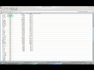 https://image.noelshack.com/fichiers/2013/09/1362232823-capture-d-ecran8.png