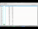 https://image.noelshack.com/fichiers/2013/09/1362232825-capture-d-ecran7.png