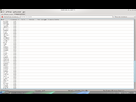 https://image.noelshack.com/fichiers/2013/09/1362232825-capture-d-ecran9.png