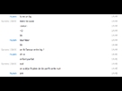 https://image.noelshack.com/fichiers/2013/09/1362233077-sans-titrez.png
