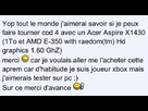 https://image.noelshack.com/fichiers/2013/09/1362233363-iphone-image-03-02-2013.jpg