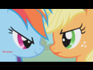 https://image.noelshack.com/fichiers/2013/09/1362233841-lalalala.png