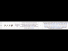 https://image.noelshack.com/fichiers/2013/09/1362235696-aa.png