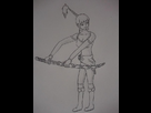 https://image.noelshack.com/fichiers/2013/09/1362241250-dscf0794.jpg