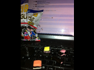 https://image.noelshack.com/fichiers/2013/09/1362241756-iphone-image-03-02-2013.jpg
