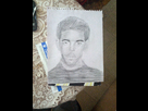 https://image.noelshack.com/fichiers/2013/09/1362244204-realistic-draw.jpg