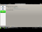 https://image.noelshack.com/fichiers/2013/09/1362244466-capture-d-ecran18.png