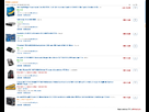 https://image.noelshack.com/fichiers/2013/09/1362244915-frgbsbgstb.png