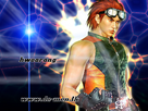 https://image.noelshack.com/fichiers/2013/09/1362246341-hwoarang-tekken-hwoarang-12672302-1024-768.jpg