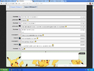https://image.noelshack.com/fichiers/2013/09/1362252506-pika.png