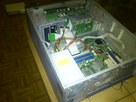 https://image.noelshack.com/fichiers/2013/09/1362252692-dsc-0014.jpg