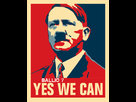 https://image.noelshack.com/fichiers/2013/09/1362253662-ballio.png