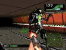 https://image.noelshack.com/fichiers/2013/09/1362254877-aliens-colonial-marines.jpg