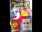 https://image.noelshack.com/fichiers/2013/09/1362255367-cirque-poujol.jpg