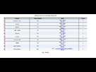 https://image.noelshack.com/fichiers/2013/09/1362255523-capture.jpg