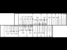 https://image.noelshack.com/fichiers/2013/09/1362255832-r1.gif