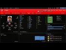 https://image.noelshack.com/fichiers/2013/09/1362255892-falcao-vue-d-ensemble-profil.png