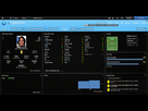 https://image.noelshack.com/fichiers/2013/09/1362255907-edinson-cavani-vue-d-ensemble-profil.png