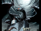 https://image.noelshack.com/fichiers/2013/09/1362260689-black-dragon-on-skyscraper-by-el-grimlock.jpg