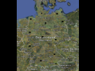 https://image.noelshack.com/fichiers/2013/09/1362261092-fortifications-allemagne.png