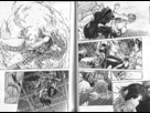 https://image.noelshack.com/fichiers/2013/09/1362261548-scan10112.jpg