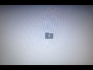 https://image.noelshack.com/fichiers/2013/09/1362261760-macbookpro.jpg