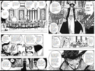 https://image.noelshack.com/fichiers/2013/09/1362262327-reunion-mariejoa.png