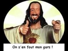 https://image.noelshack.com/fichiers/2013/09/1362265330-image.jpg