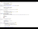 https://image.noelshack.com/fichiers/2013/09/1362265455-rezrezrzerzerz.png