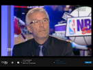 https://image.noelshack.com/fichiers/2013/09/1362267685-screenbein.jpg