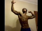 https://image.noelshack.com/fichiers/2013/09/1362270219-zyzz7.png