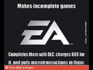 https://image.noelshack.com/fichiers/2013/09/1362273231-ea.jpg