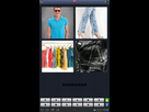 https://image.noelshack.com/fichiers/2013/09/1362277839-android-image-03-03-2013.jpg