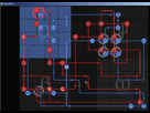 https://image.noelshack.com/fichiers/2013/09/1362282241-spacechem-4-4-trop-long.png