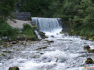 https://image.noelshack.com/minis/2013/09/1362283066-visoterra-petite-cascade-apres-la-source-du-doubs-3006.png