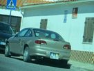https://image.noelshack.com/fichiers/2013/09/1362298108-097.jpg
