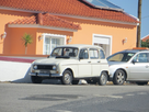https://image.noelshack.com/fichiers/2013/09/1362298265-084.jpg