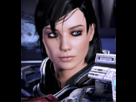 https://image.noelshack.com/fichiers/2013/09/1362307559-skin-femshep.png