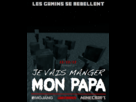 https://image.noelshack.com/fichiers/2013/09/1362315947-je-vais-manger-mon-papa.png