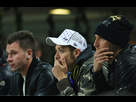 https://image.noelshack.com/fichiers/2013/09/1362316071-valentino-rossi-antonio-cassano-inter-milan-8znok7yh8srl.jpg