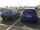 https://image.noelshack.com/fichiers/2013/09/1362316166-2013-03-03-10-56-29.jpg