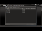 https://image.noelshack.com/fichiers/2013/09/1362319447-bug-steam.png