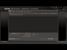 https://image.noelshack.com/fichiers/2013/09/1362319601-bug-steam2.png