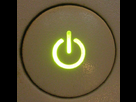https://image.noelshack.com/fichiers/2013/09/1362320067-reboot-button.jpg
