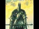 https://image.noelshack.com/fichiers/2013/09/1362321905-melkor.jpg