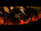 https://image.noelshack.com/fichiers/2013/09/1362322699-ungoliant-and-melkor-by-rubendevela.jpg