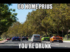 https://image.noelshack.com/fichiers/2013/09/1362326355-drunk-prius.jpg