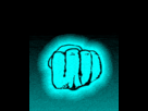 https://image.noelshack.com/fichiers/2013/09/1362327999-fuck-gif-320-320-256-9223372036854775000-0-1-0-s176x220-220897.gif